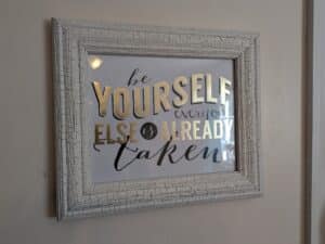 PXL_20260317_195342945