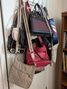 PXL_20260317_195345672