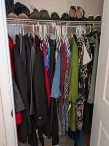 PXL_20260317_195352948