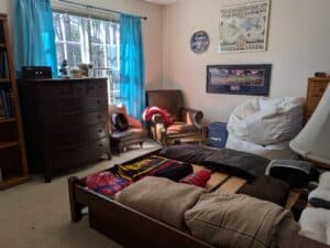 PXL_20260317_195428112