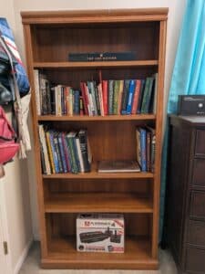 PXL_20260317_195434720