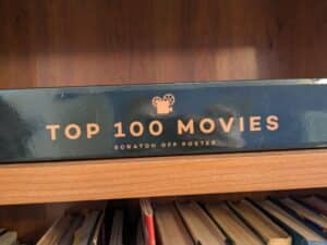 PXL_20260317_195439686