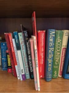 PXL_20260317_195443738