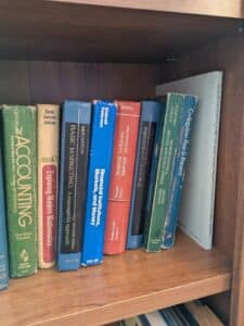 PXL_20260317_195445127