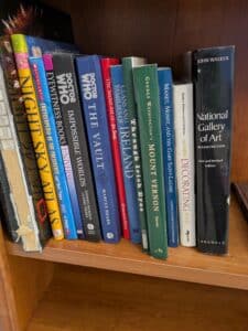 PXL_20260317_195447803