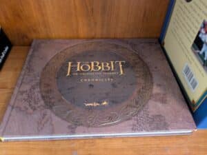 PXL_20260317_195449771