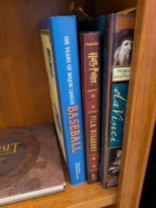 PXL_20260317_195451824