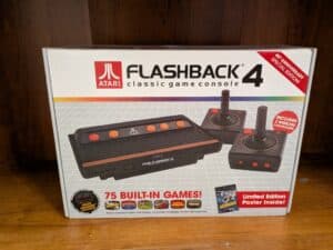 PXL_20260317_195454303