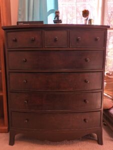 PXL_20260317_195503766