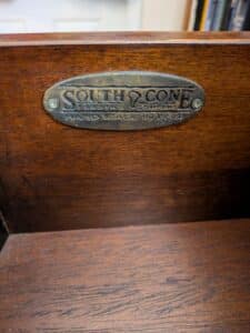 PXL_20260317_195543866