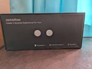 PXL_20260317_195549209