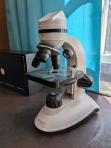 PXL_20260317_195553391