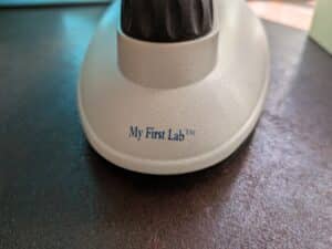 PXL_20260317_195556044