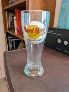 PXL_20260317_195603331