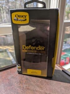 PXL_20260317_195610207