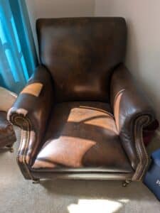 PXL_20260317_195620513