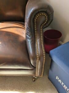 PXL_20260317_195622893