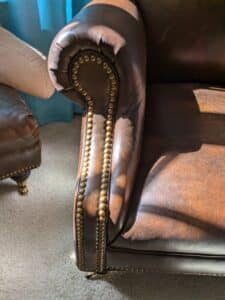 PXL_20260317_195625219