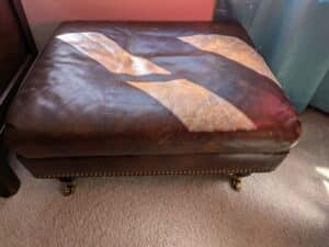 PXL_20260317_195638189