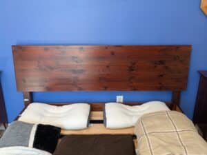 PXL_20260317_195704556