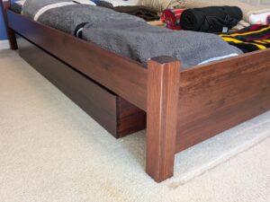 PXL_20260317_195743006