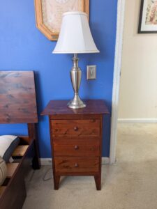 PXL_20260317_195758001