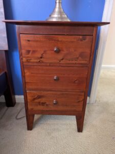 PXL_20260317_195800577