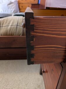 PXL_20260317_195807508