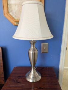 PXL_20260317_195811593