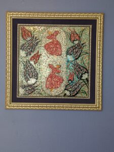 PXL_20260317_195819881