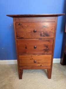 PXL_20260317_195825668