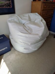 PXL_20260317_195832295