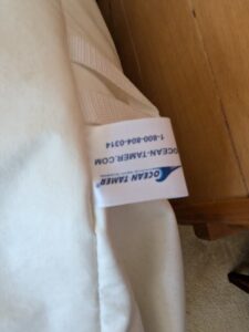 PXL_20260317_195836550