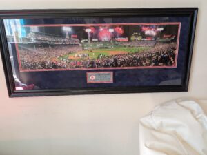 PXL_20260317_195843938