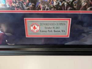 PXL_20260317_195846576