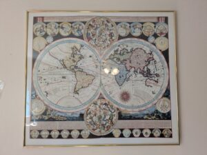 PXL_20260317_195852298