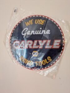 PXL_20260317_195855190