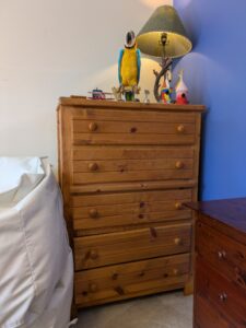 PXL_20260317_195904163