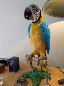 PXL_20260317_195908450