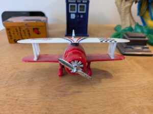 PXL_20260317_195919338