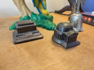 PXL_20260317_195920908