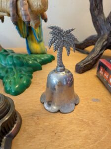 PXL_20260317_195922651