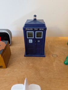 PXL_20260317_195924093