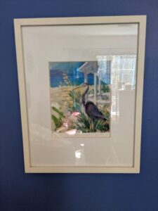 PXL_20260317_195929882