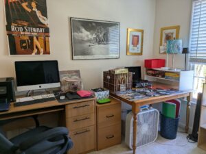 PXL_20260317_200006804