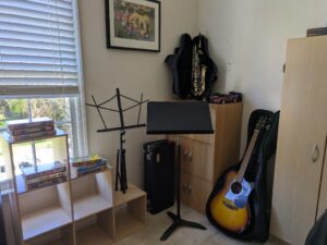 PXL_20260317_200012764