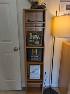 PXL_20260317_200021452