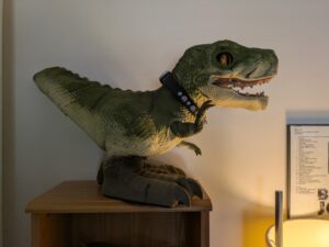 PXL_20260317_200024373