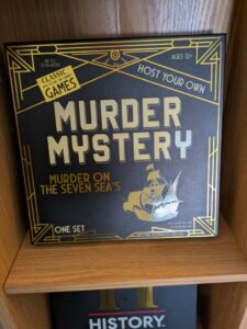 PXL_20260317_200027100