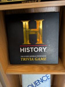 PXL_20260317_200028661